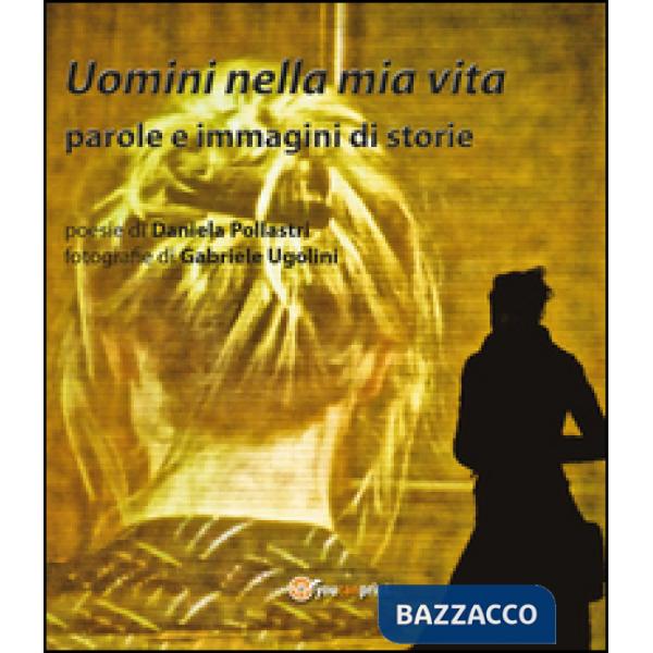 Uomini nella mia vita