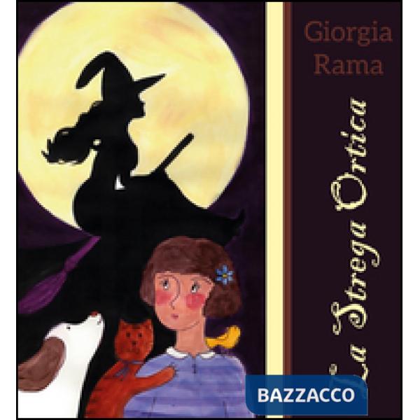 Strega Ortica (La)