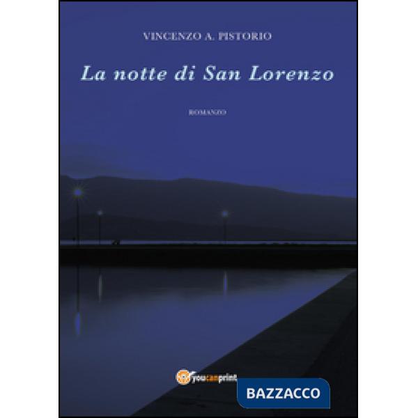Notte di San Lorenzo (La)