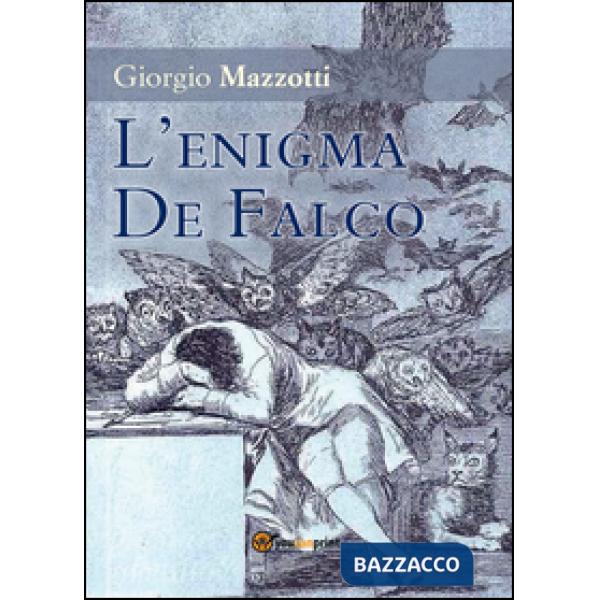 Enigma De Falco (L')