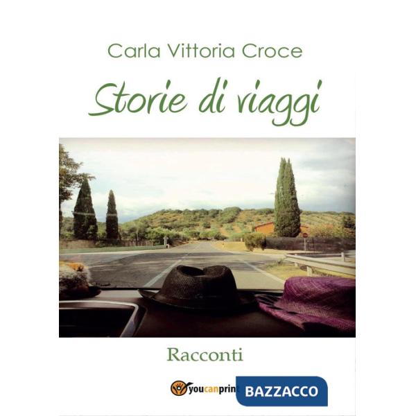 Storie di viaggi