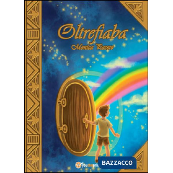 Oltrefiaba