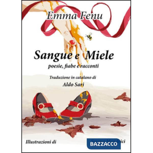 Sangue e miele