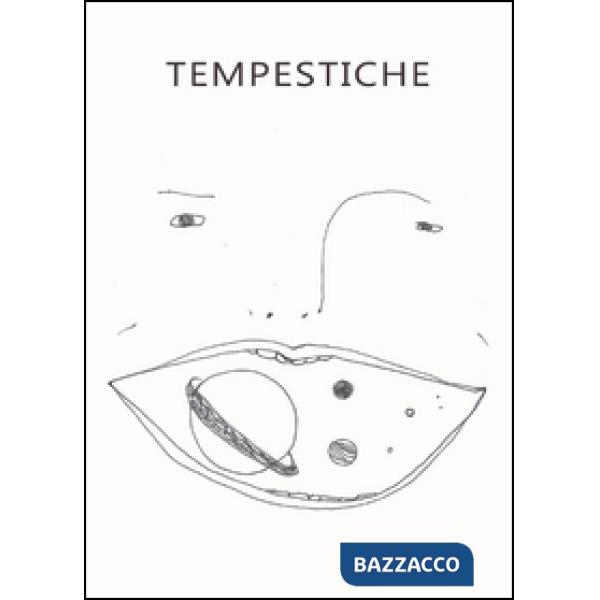 Tempestiche