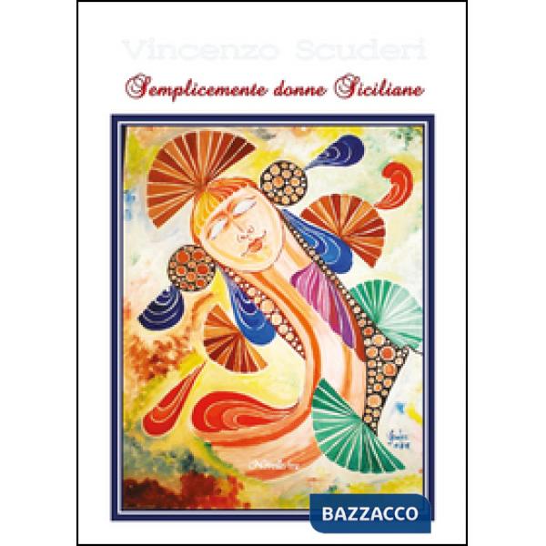 Semplicemente donne siciliane