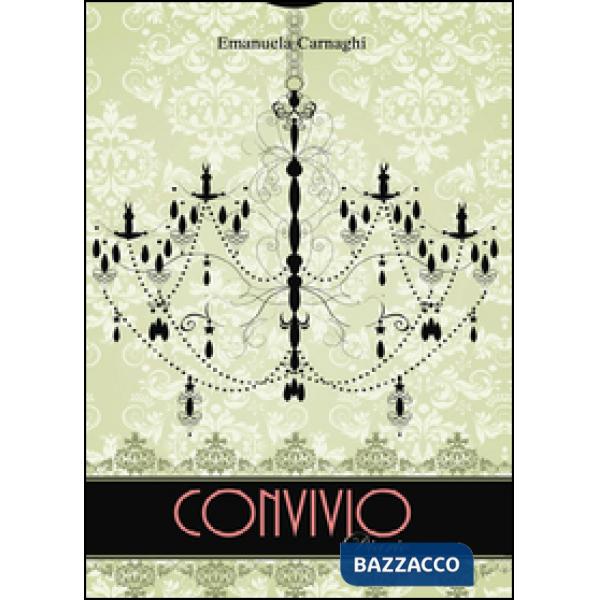 Convivio diario