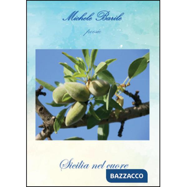 Sicilia nel cuore