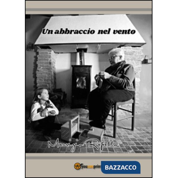 Abbraccio nel vento (Un)