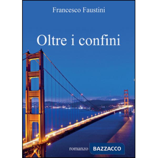Oltre i confini
