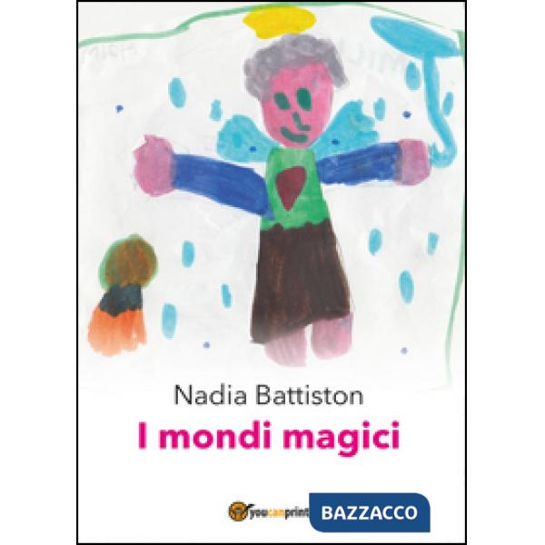 Mondi magici (I)