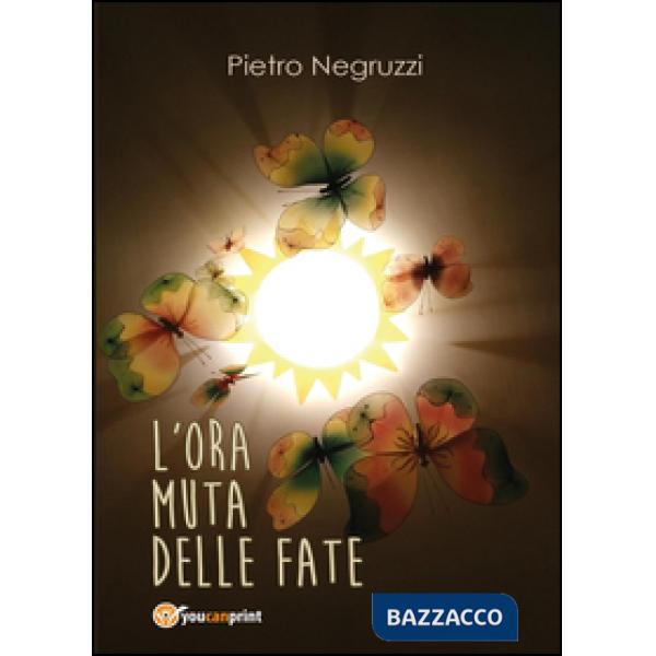 Ora muta delle fate (L')