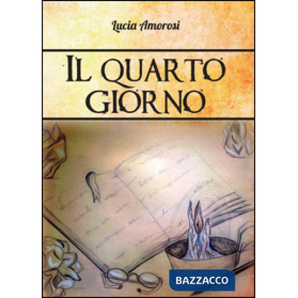 Quarto giorno (Il)