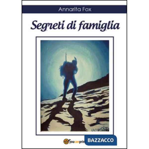 Segreti di famiglia