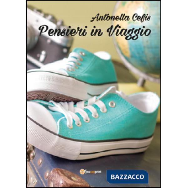 Pensieri in viaggio