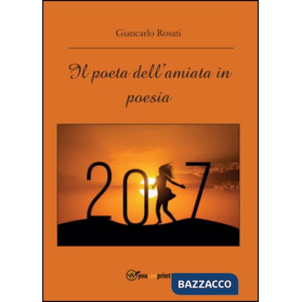 Poeta dell'amiata in poesia (Il)