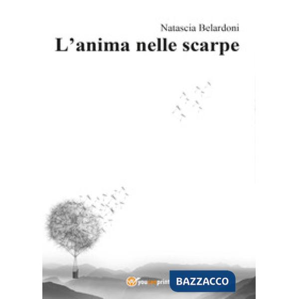 Anima nelle scarpe (L')