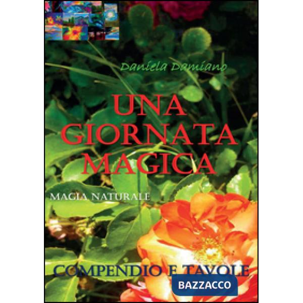 Giornata magica (Una)