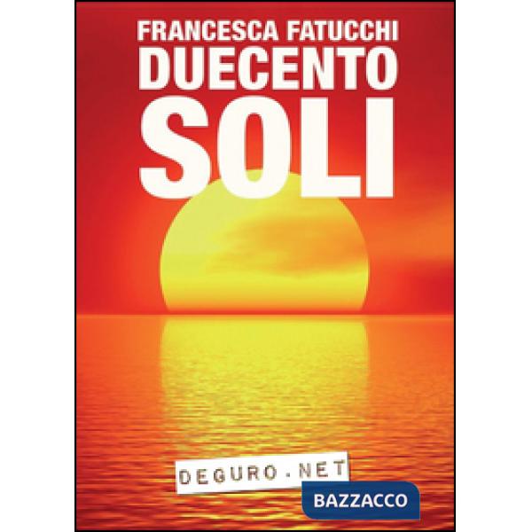Duecento soli