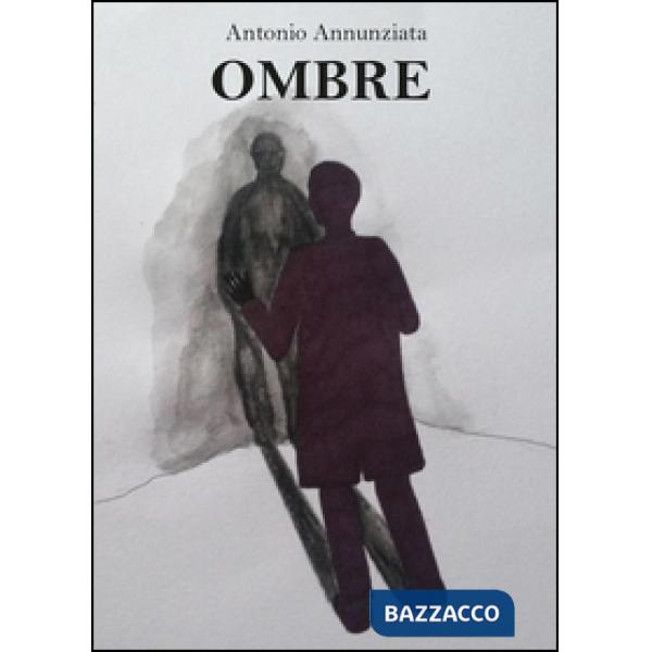 Ombre
