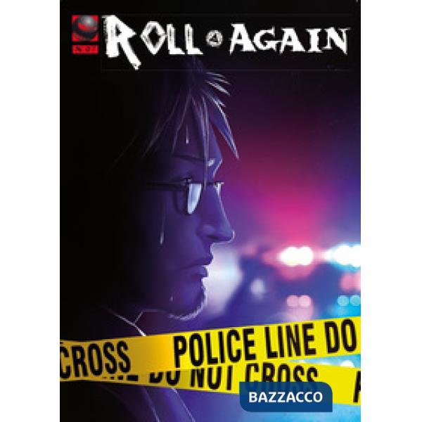 Roll again. Vol. 7