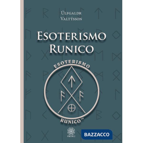 Esoterismo runico