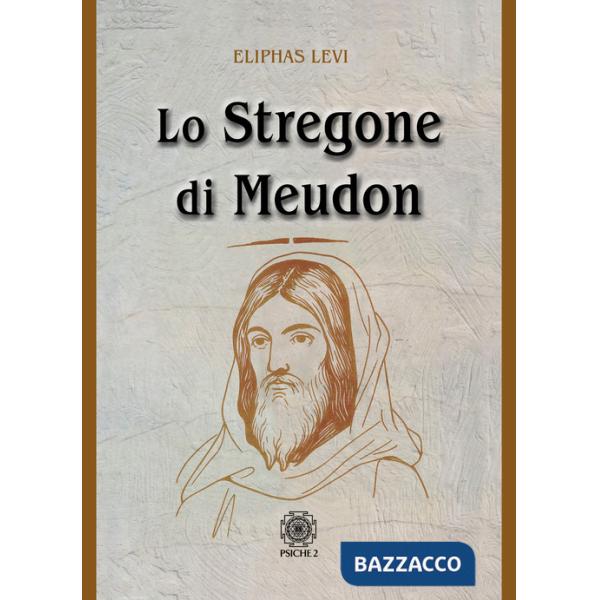 Stregone di Meudon (Lo)