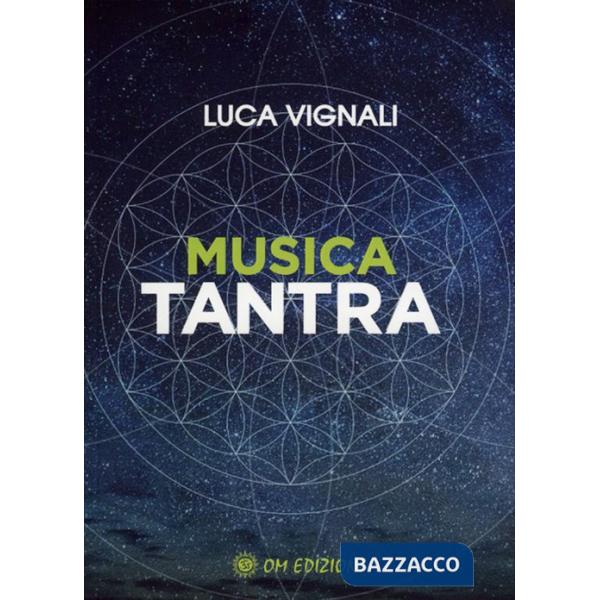 Musica tantra