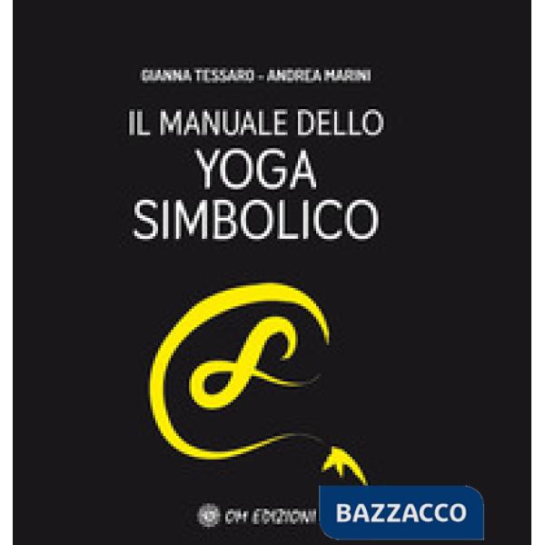 Manuale dello yoga simbolico (Il)
