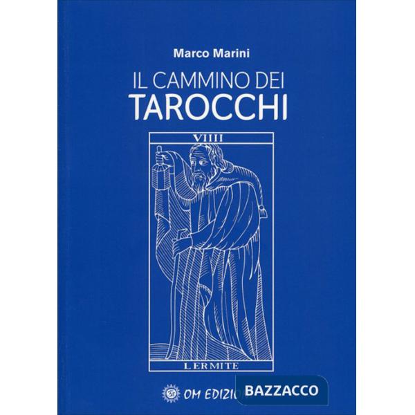 Cammino dei tarocchi (Il)