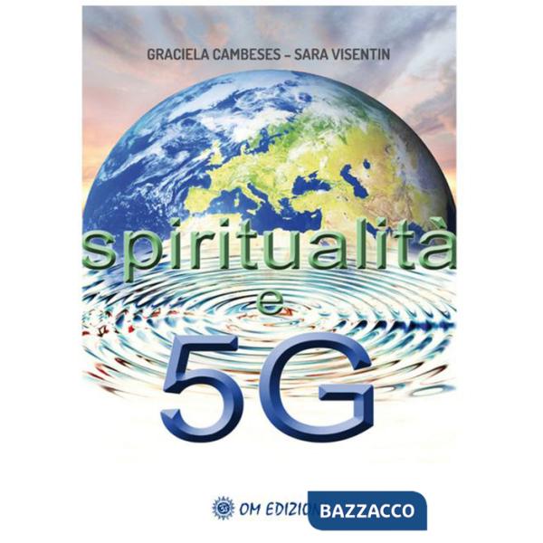 Spiritualità e 5G