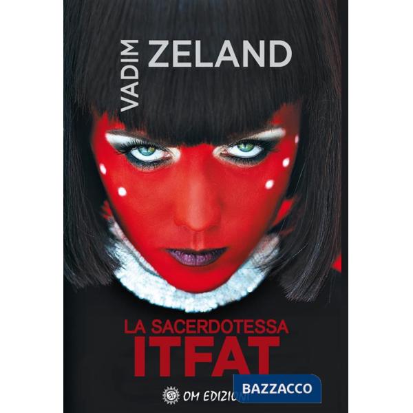 Sacerdotessa Itfat (La)