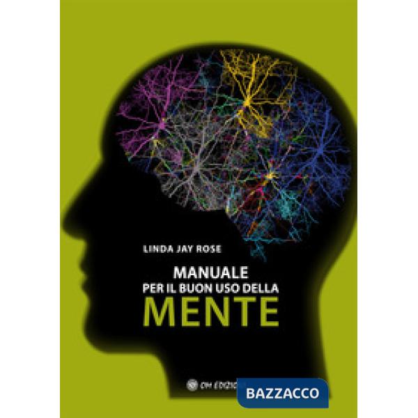 Manuale per il buon uso della mente