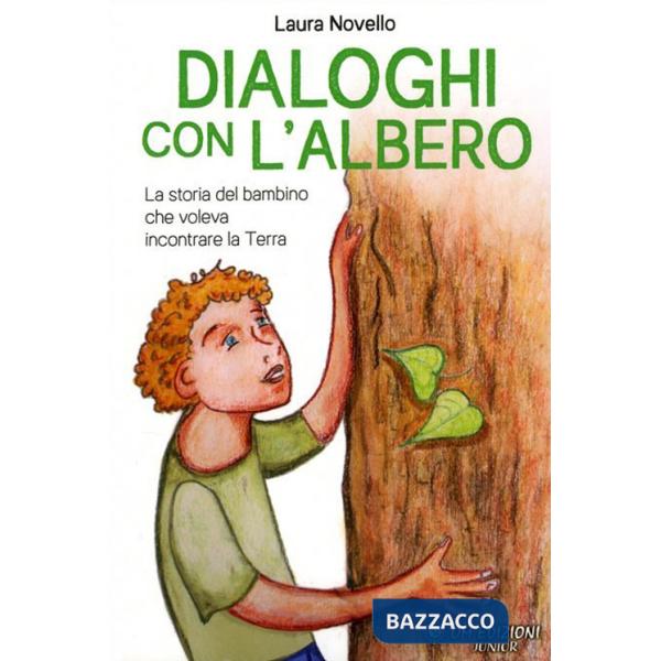 Dialoghi con l'Albero