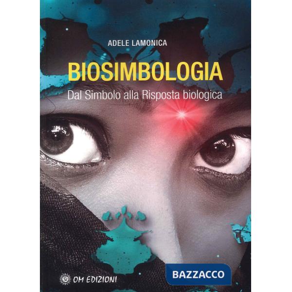 Biosimbologia