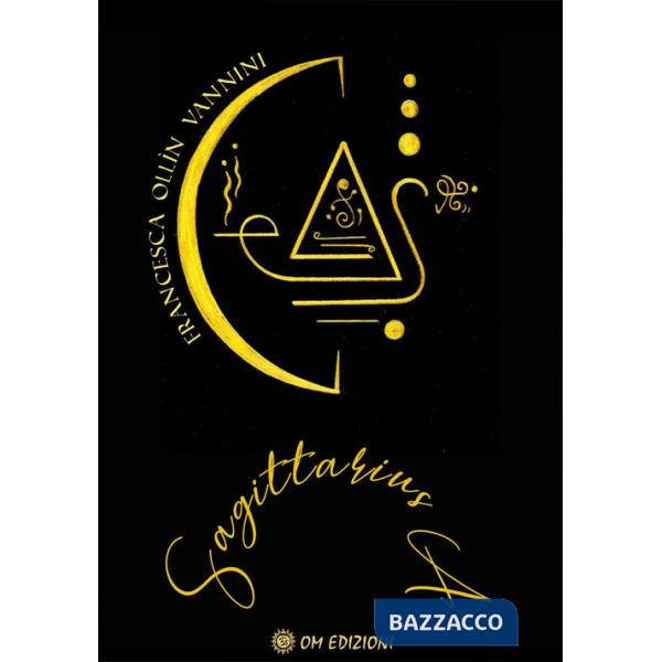 Sagittarius a. Con Carte