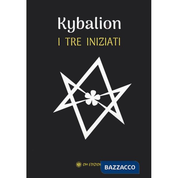 Kybalion