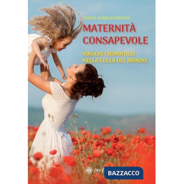 Maternità consapevole
