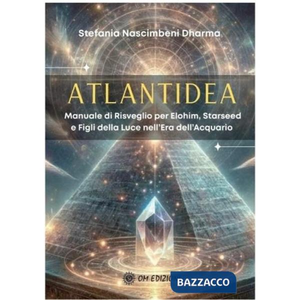 Atlantidea