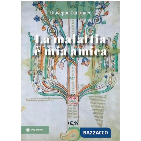 Malattia è mia amica (La)