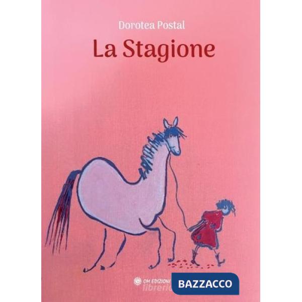 Stagione (La)