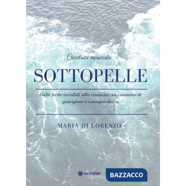 Sottopelle