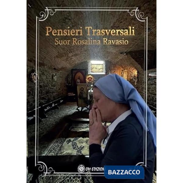 Pensieri trasversali