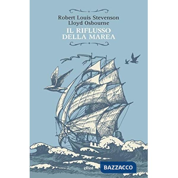 Riflusso della marea (Il)