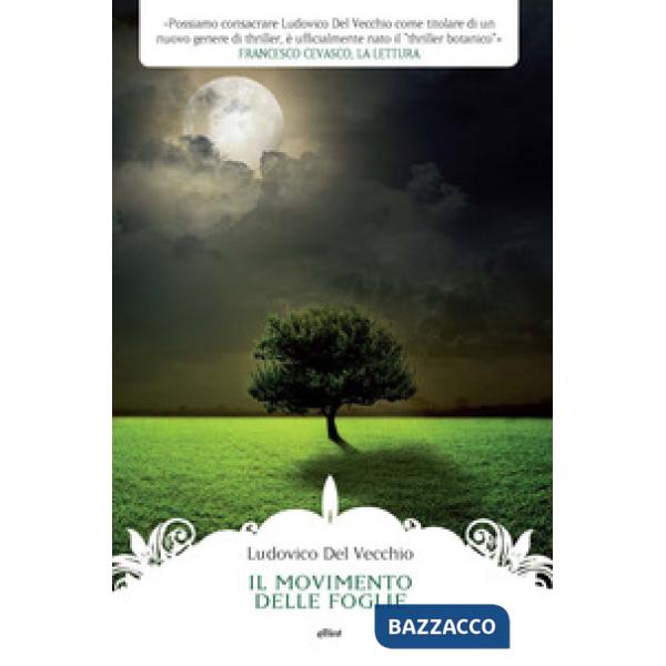 Movimento delle foglie (Il)