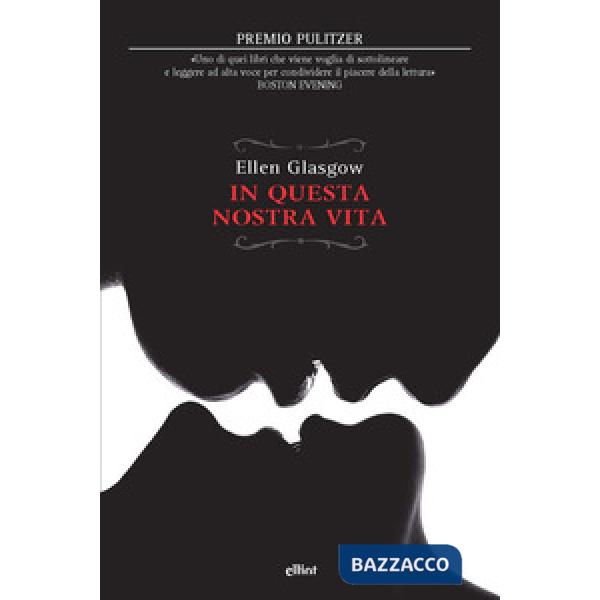 In questa nostra vita