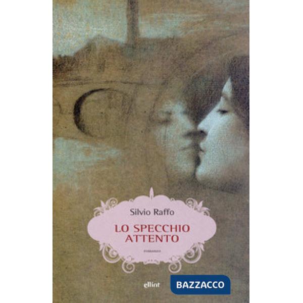 Specchio attento (Lo)