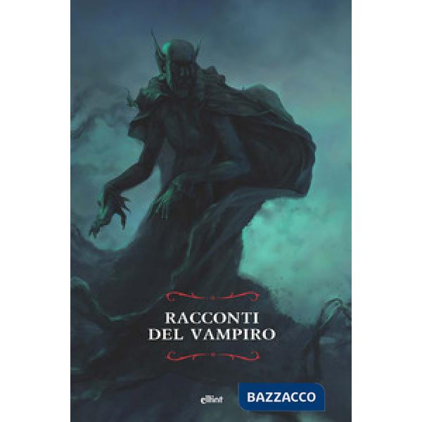 Racconti del vampiro