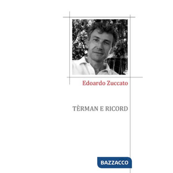 Terman e ricord