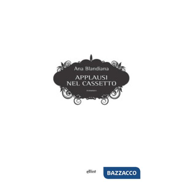 Applausi nel cassetto