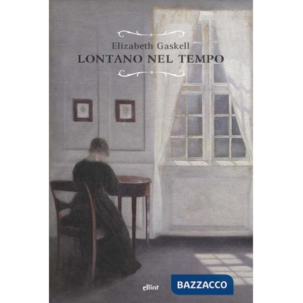 Lontano nel tempo